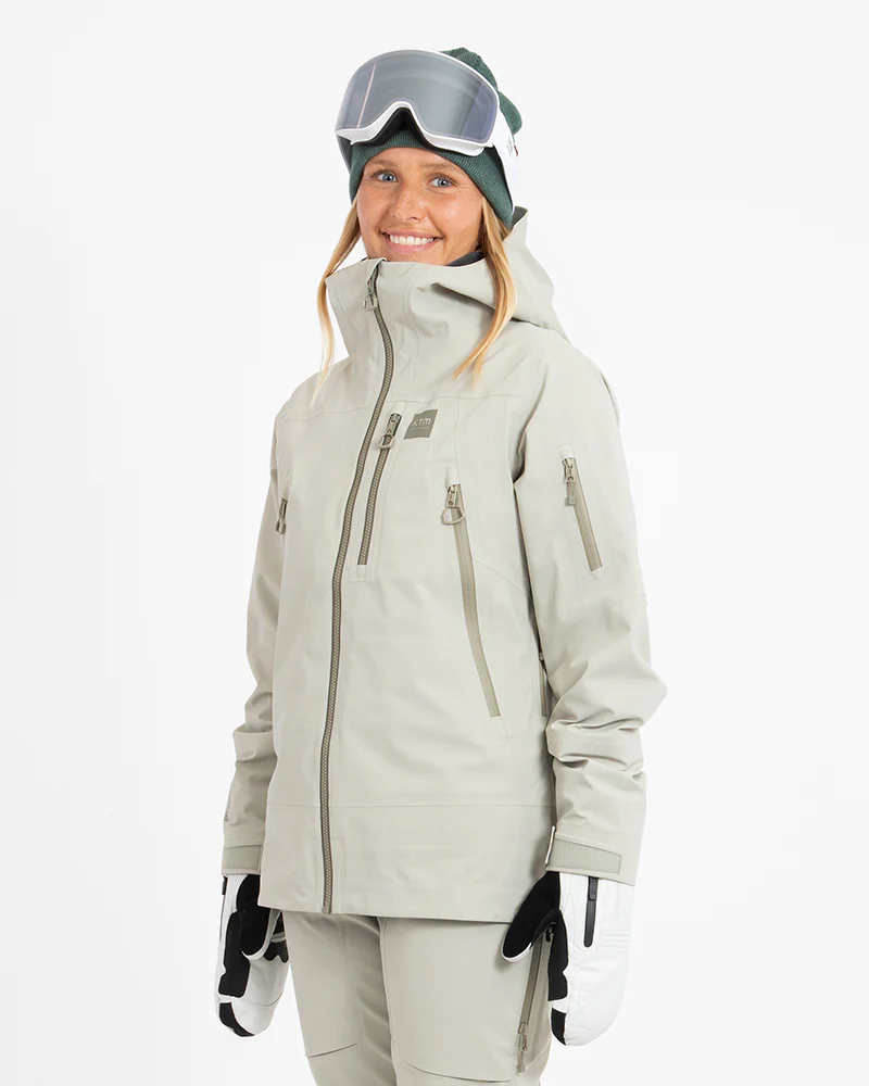 Women's Best Sellers